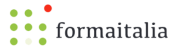 FORMAITALIA-400x116