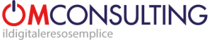 LOGO-OM-CONSULTING_2020