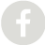 Logo-facebook-Grigio.png